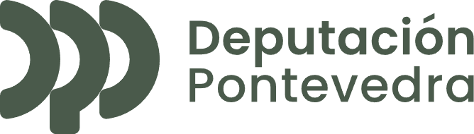 Deputación de Pontevedra